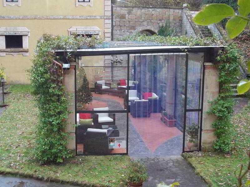 General view
General view
di Relais Valle Orientina