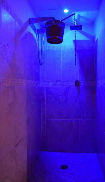 Sports and Entertainment
Sports and Entertainment
di Relais Valle Orientina