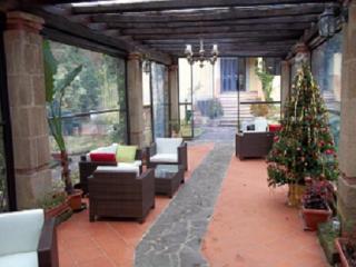 Lobby
Lobby
di Relais Valle Orientina