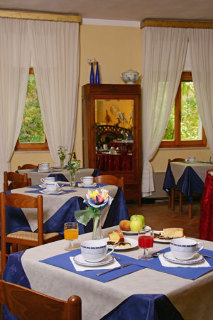 Restaurant
Restaurant
di Relais Valle Orientina
