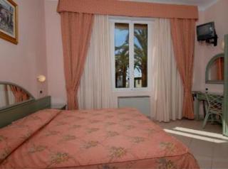 General view
General view
di Hotel Delle Rose