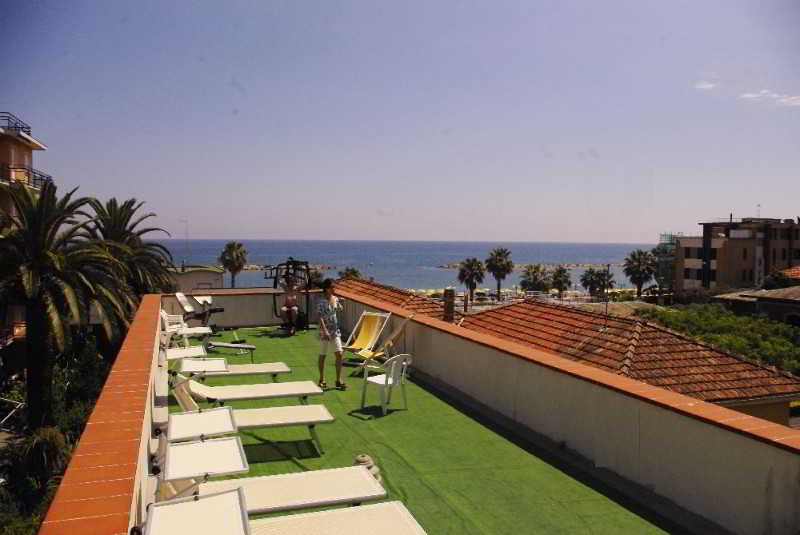 Sports and Entertainment
Sports and Entertainment
di Hotel Delle Rose