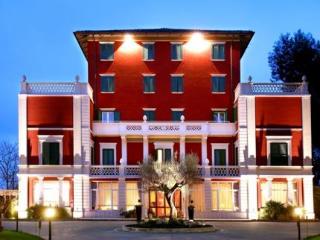 General view
General view
di Villa Pigna