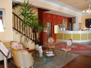 General view
General view
di Villa Pigna