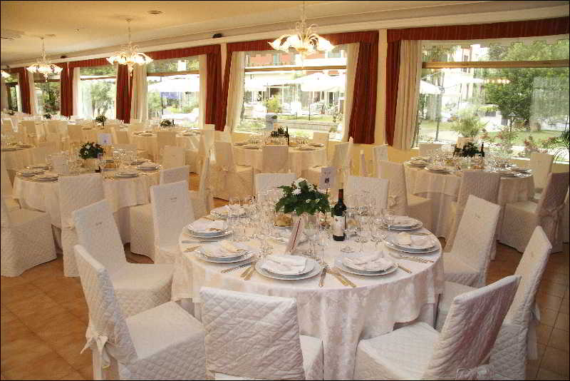 Restaurant
Restaurant
di Villa Pigna