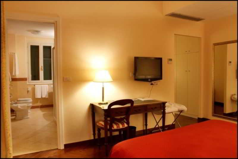 Room
Room
di Villa Pigna