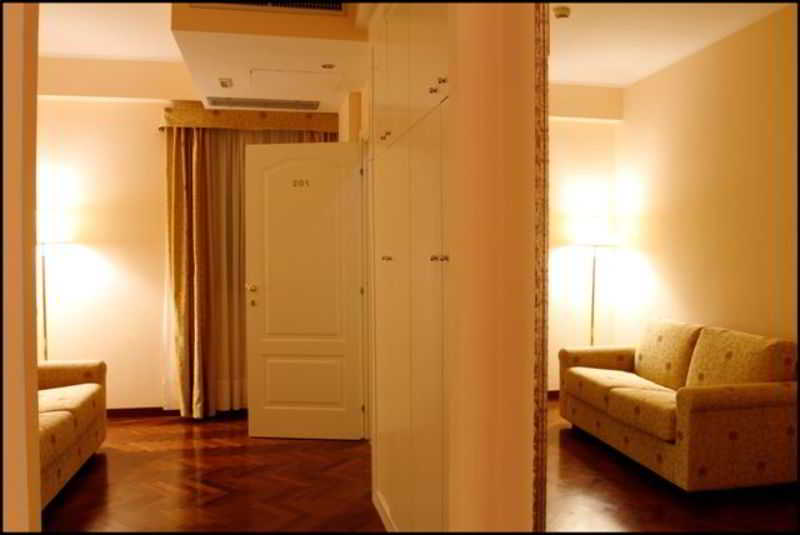 Room
Room
di Villa Pigna