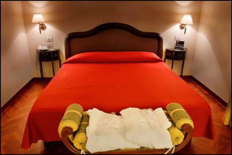 Room
Room
di Villa Pigna