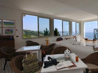 General view
General view
di Hotel Piccolo Mondo