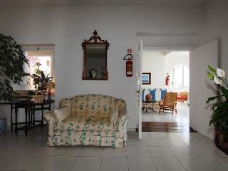 General view
General view
di Hotel Piccolo Mondo