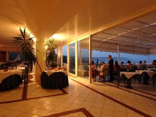 General view
General view
di Hotel Piccolo Mondo