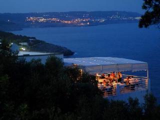 General view
General view
di Hotel Piccolo Mondo