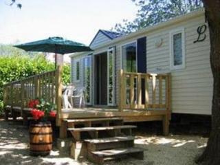 General view
General view
di Domaine Salinie