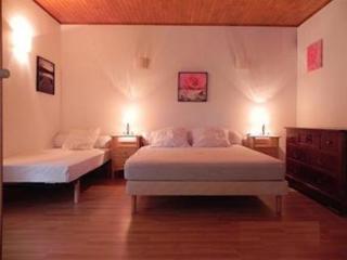 General view
General view
di Domaine Salinie