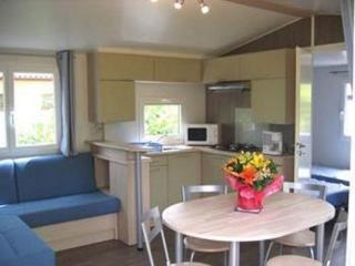 General view
General view
di Domaine Salinie