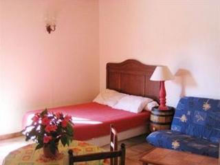 General view
General view
di Domaine Salinie