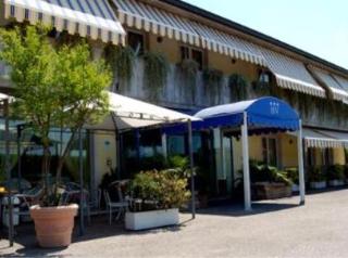 General view
General view
di Hotel Venezia Park