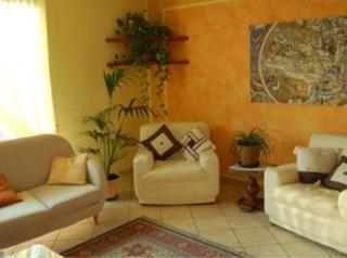 General view
General view
di Hotel Venezia Park