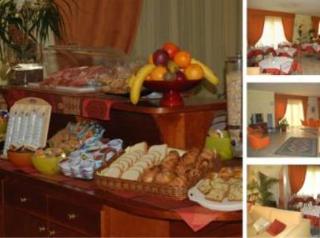 General view
General view
di Hotel Venezia Park