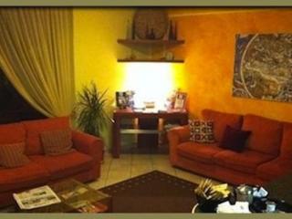 General view
General view
di Hotel Venezia Park