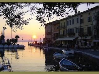 General view
General view
di Hotel Venezia Park