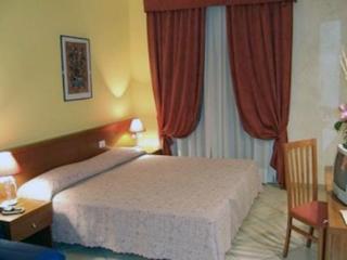 Room
Room
di Hotel Venezia Park