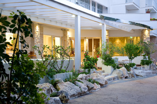 General view
General view
di Hotel Orsa Maggiore