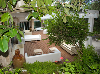 General view
General view
di Hotel Orsa Maggiore