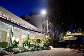 General view
General view
di Hotel Orsa Maggiore