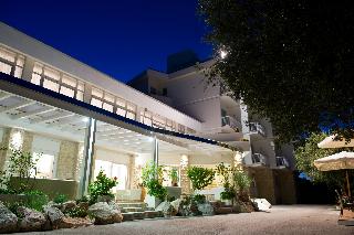 General view
General view
di Hotel Orsa Maggiore