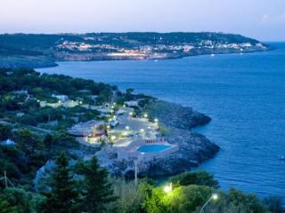 General view
General view
di Hotel Orsa Maggiore