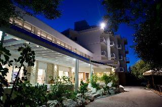 General view
General view
di Hotel Orsa Maggiore