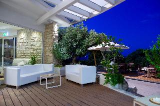 General view
General view
di Hotel Orsa Maggiore