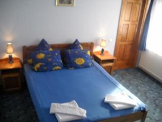 General view
General view
di Pension Paunasul