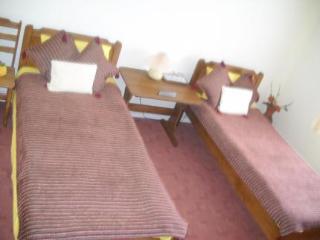 General view
General view
di Pension Paunasul