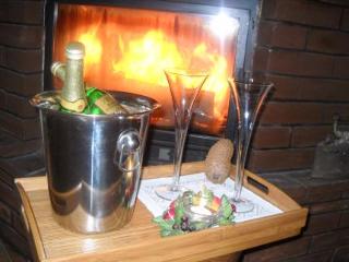 General view
General view
di Pension Paunasul