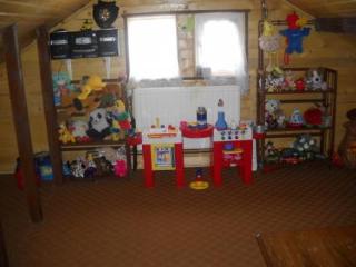 General view
General view
di Pension Paunasul