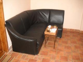 General view
General view
di Pension Paunasul