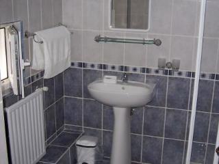 General view
General view
di Pension Paunasul