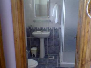 General view
General view
di Pension Paunasul