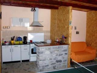 General view
General view
di Pension Paunasul