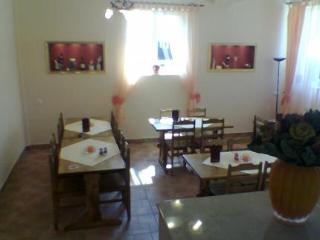 General view
General view
di Pension Paunasul