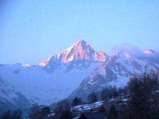 General view
General view
di Hotel Burchnerhof