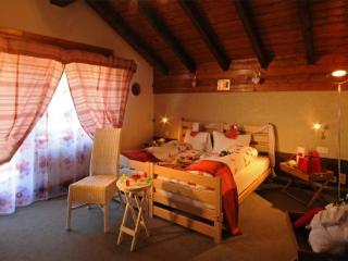 General view
General view
di Hotel Burchnerhof