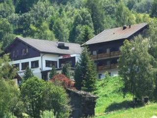 General view
General view
di Hotel Burchnerhof