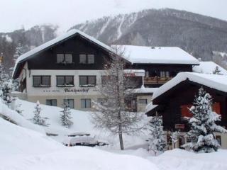 General view
General view
di Hotel Burchnerhof