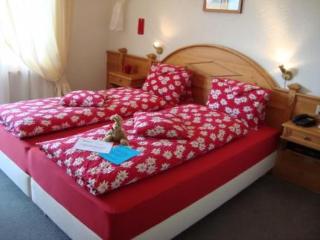 General view
General view
di Hotel Burchnerhof