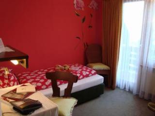 General view
General view
di Hotel Burchnerhof