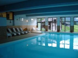 General view
General view
di Hotel Burchnerhof