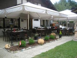 General view
General view
di Hotel Burchnerhof